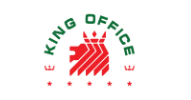 King Office Logo