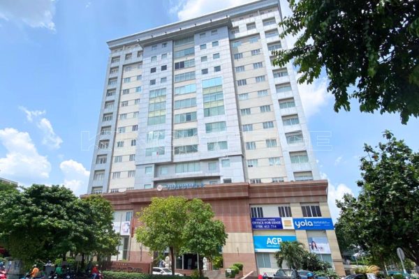 Citilight-building-Vo-Thi-Sau-quan-1