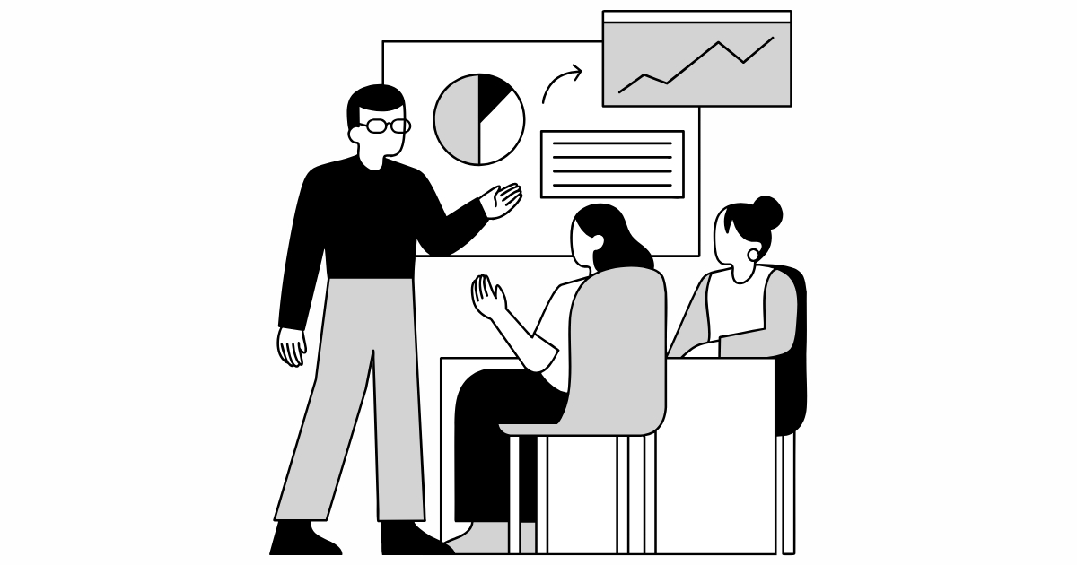 Các Bước Xây Dựng Chỉ Tiêu KPI Hiệu Quả