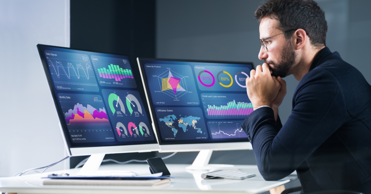 Các phương pháp đánh giá KPI cuối năm hiệu quả