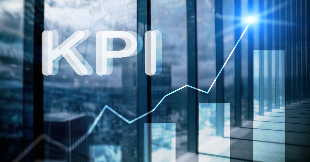 Đánh Giá KPI Là Gì_ Khái Niệm Chính Xác Và Dễ Hiểu Nhất