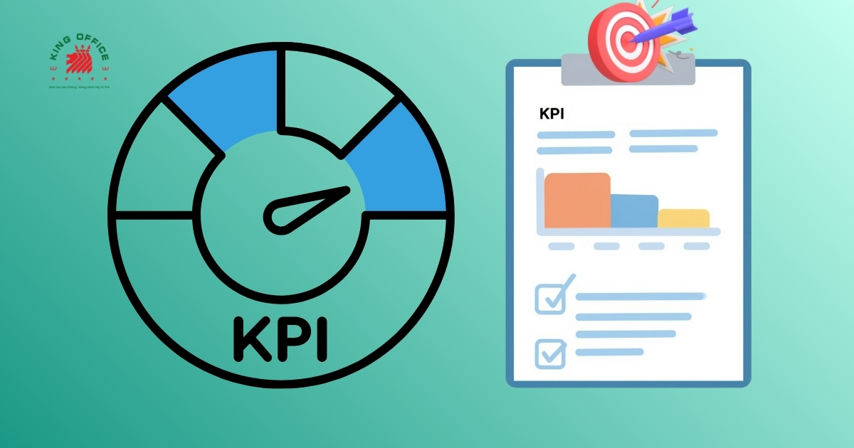 Cách Áp KPI Hiệu Quả Cho Doanh Nghiệp