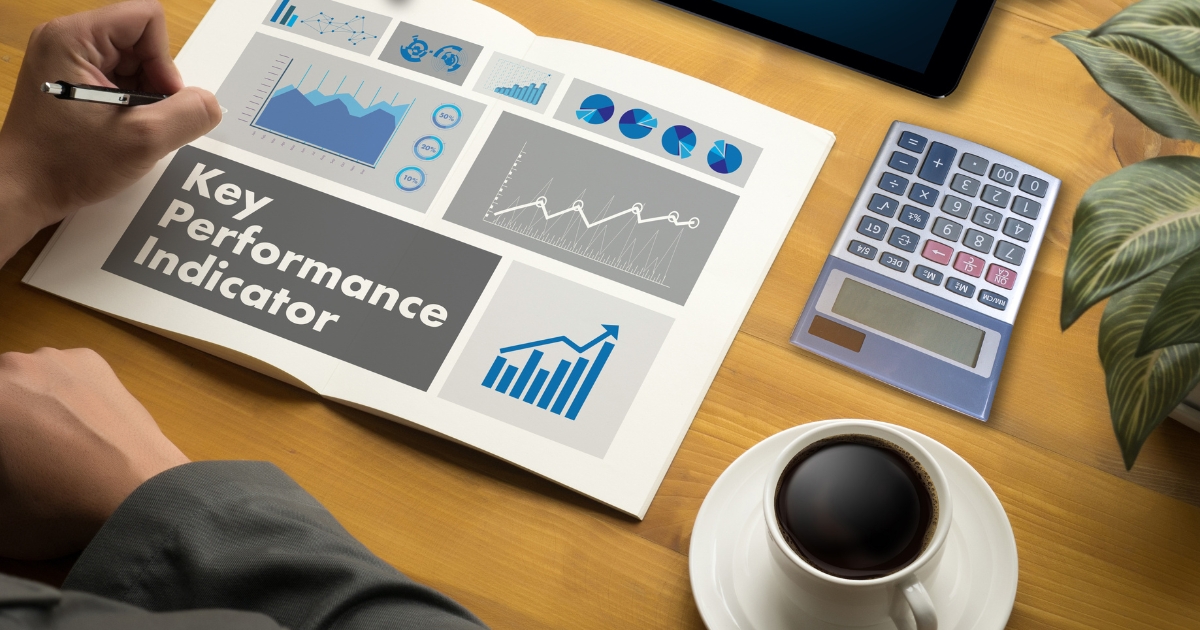 Mục Đích Của Việc Đánh Giá KPI