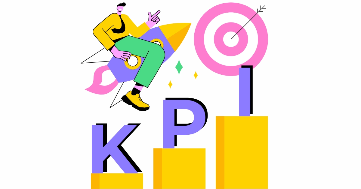 Vai trò quan trọng của chuyên viên KPI trong doanh nghiệp
