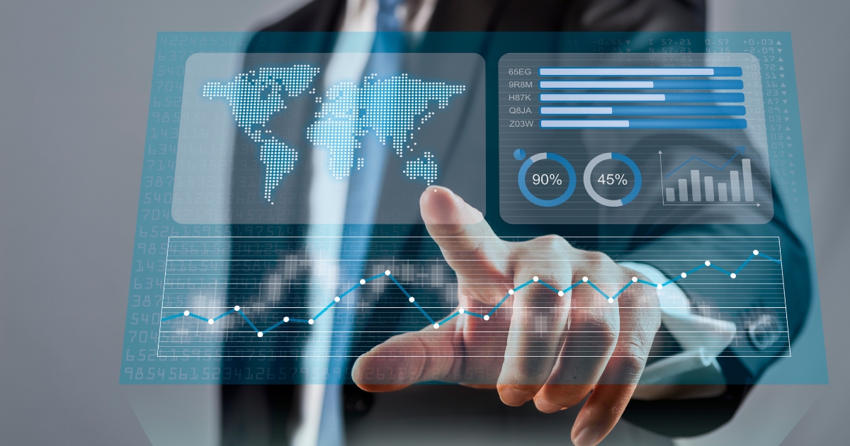 Tiêu chí lựa chọn công cụ đánh giá KPI phù hợp