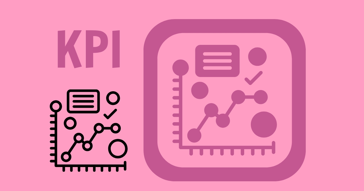 Vai Trò Quan Trọng Của Chỉ Tiêu KPI Trong Doanh Nghiệp