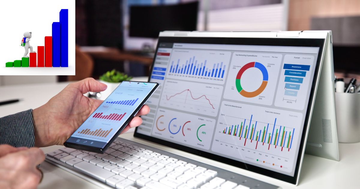 báo cáo kpi là gì