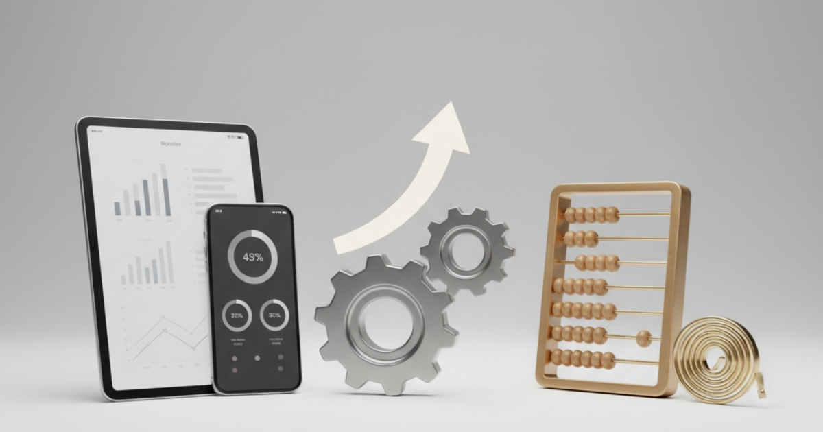 các loại công cụ đánh giá KPI phổ biến, lợi ích của công cụ đánh giá kpi, tiêu chí lựa chọn công cụ đánh giá kpi