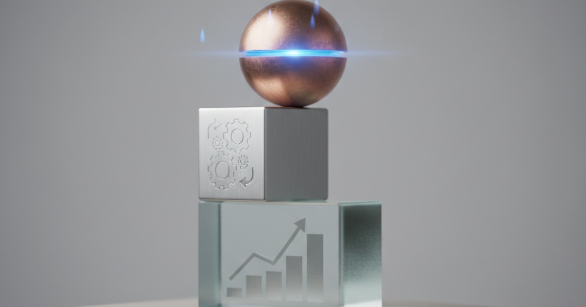 điểm kpi là gì, cách tính điểm kpi