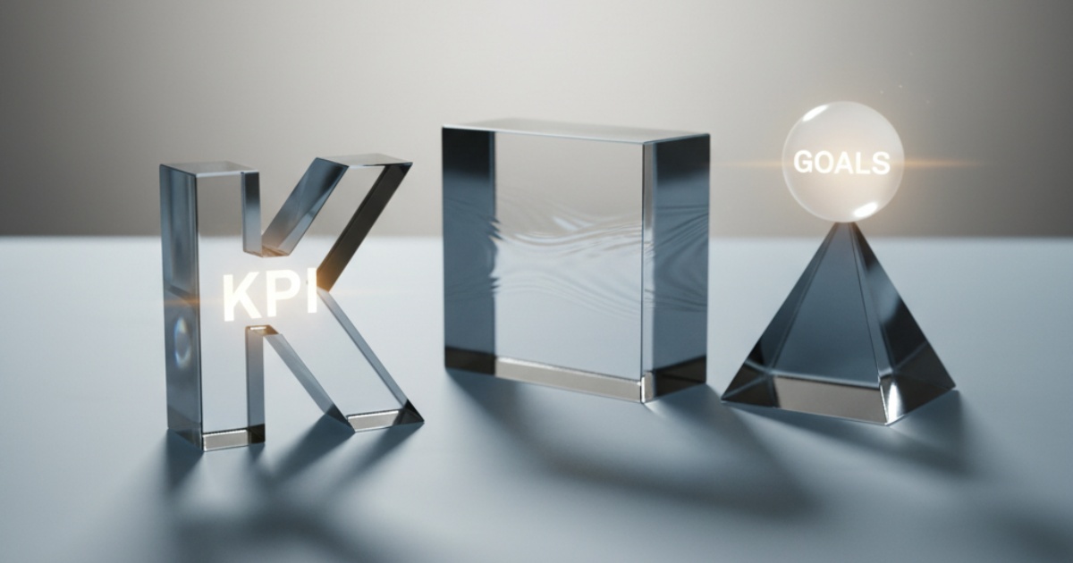 hệ số kpi là gì, mục đích sử dụng hệ số kpi