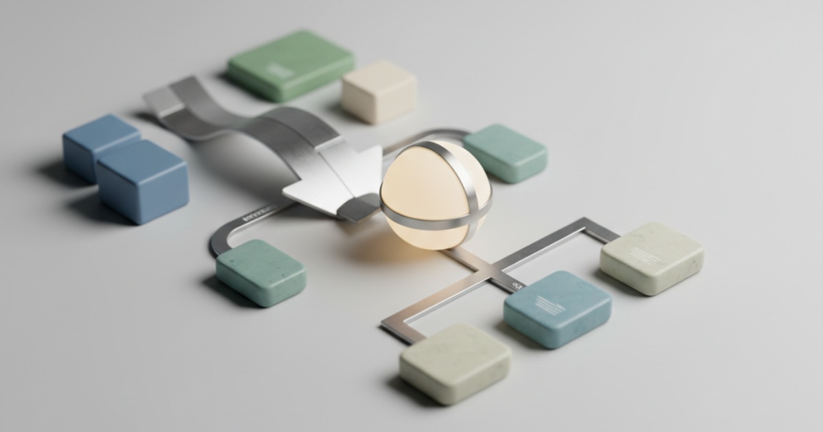 hướng dẫn làm kpi hiệu quả