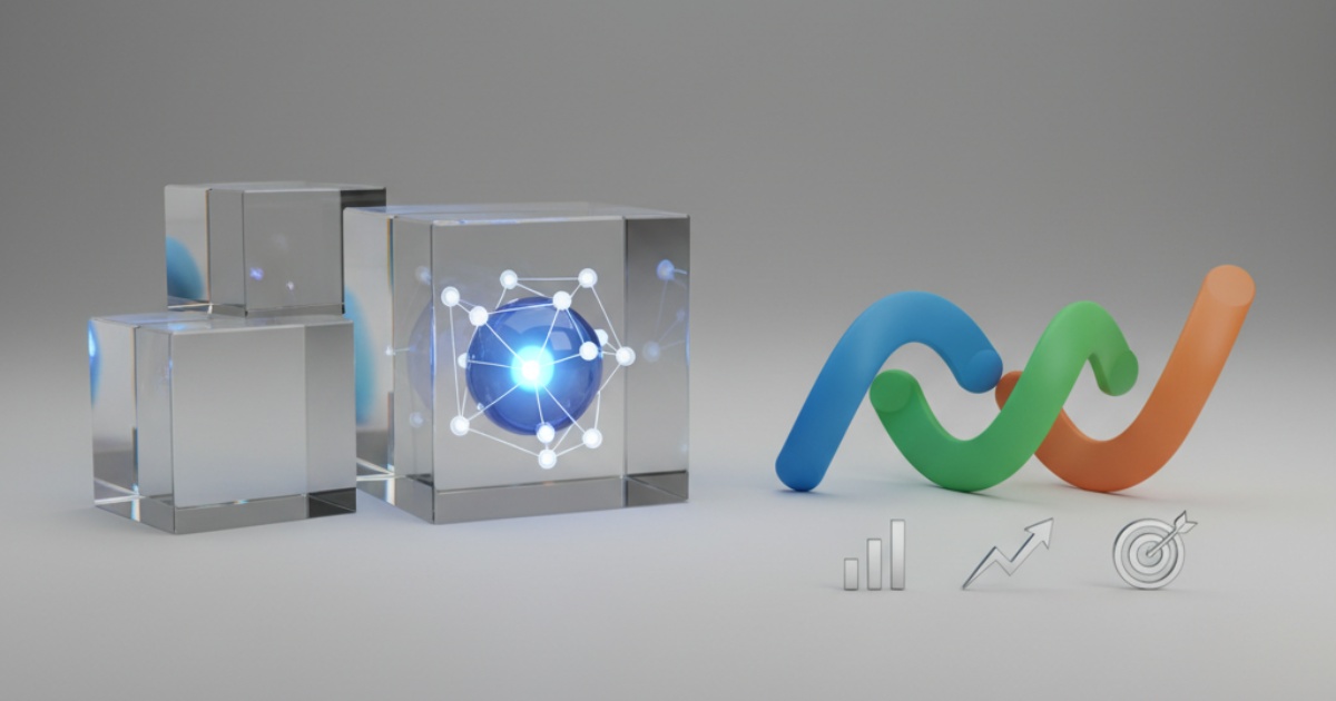 key performance indicator là gì, định nghĩa key performance indicator, đặc điểm key performance indicator