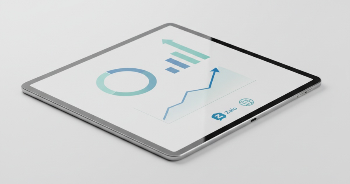 kpi cho giám đốc kinh doanh