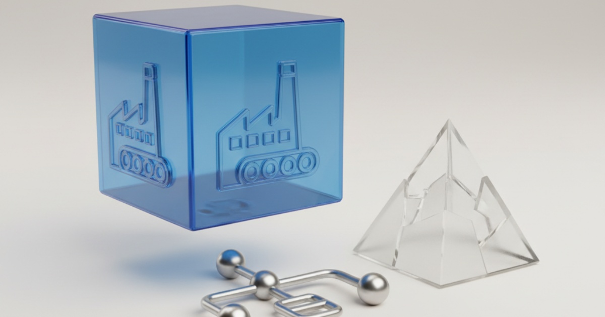 kpi cho nhà máy sản xuất, cách tính kpi cho nhà máy sản xuất, kpi cho nhà máy sản xuất gồm những gì, mẫu kpi cho nhà máy sản xuất