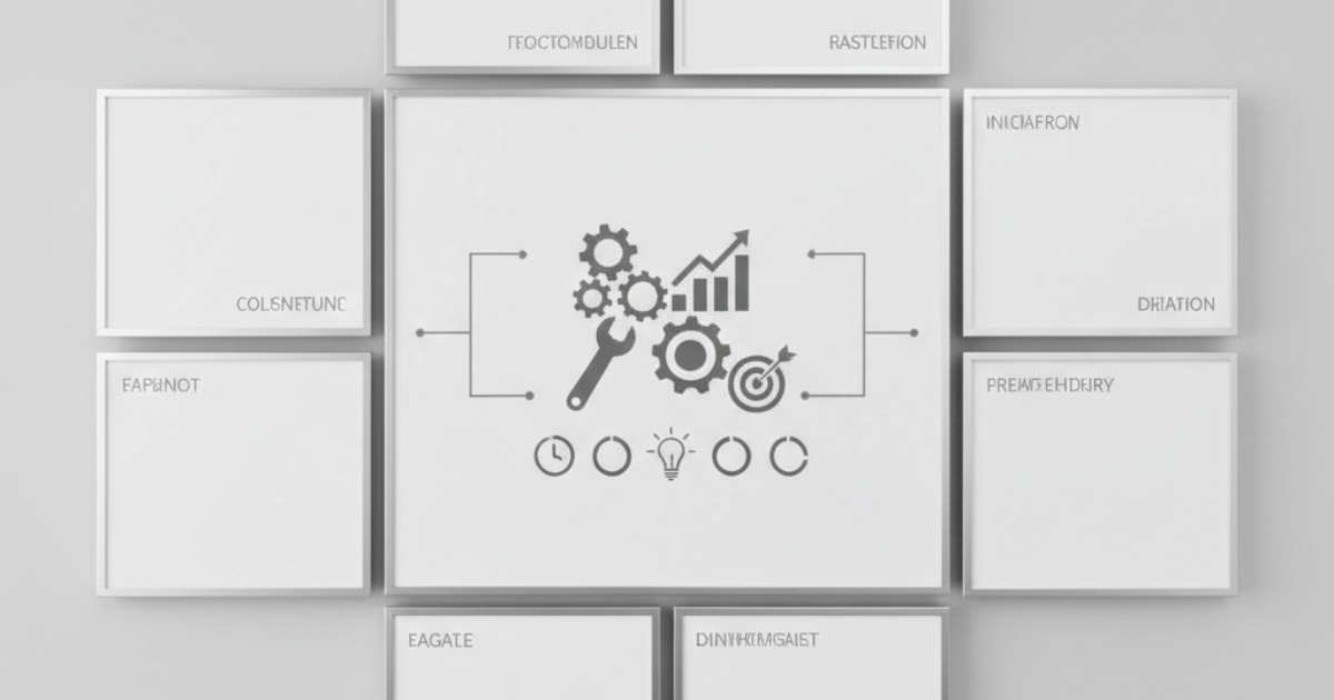 kpi cho nhân viên kỹ thuật gồm những gì, xây dựng kpi cho nhân viên kỹ thuật, mẫu kpi cho nhân viên kỹ thuật, chỉ số đánh giá kpi cho nhân viên kỹ thuật