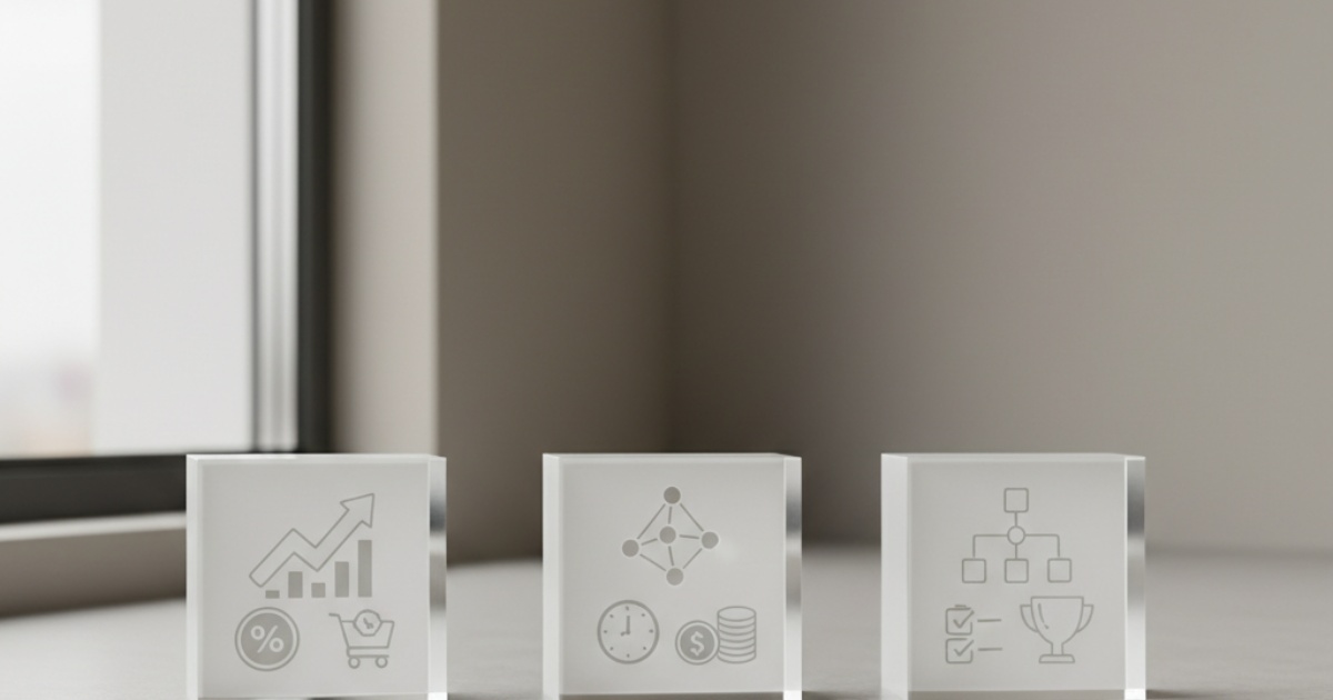 kpi cho quản lý cửa hàng là gì, kpi cho quản lý cửa hàng gồm những gì, mẫu kpi cho quản lý cửa hàng