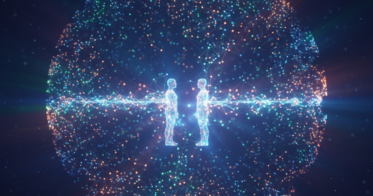 tiêu chuẩn văn phòng cho thuê