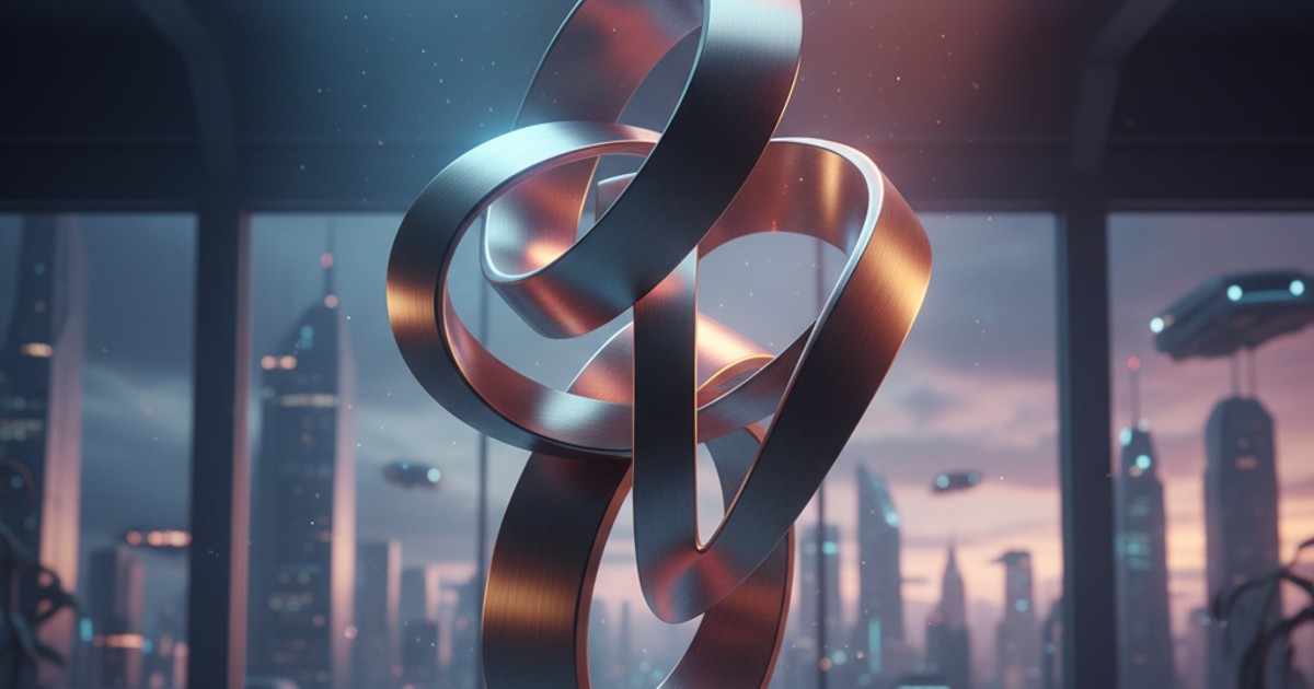 internal link là gì