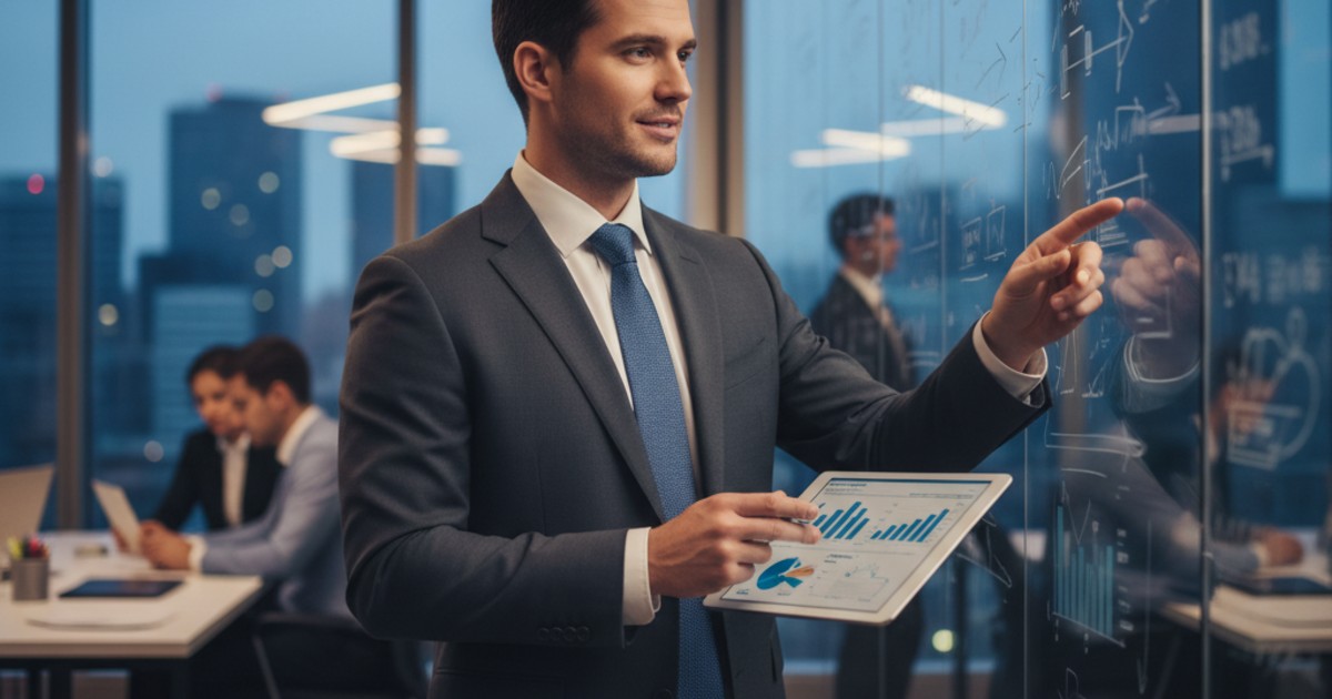 thuê văn phòng 10 triệu