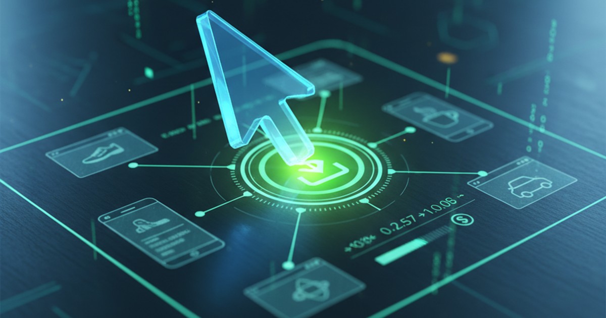 xếp hạng văn phòng cho thuê