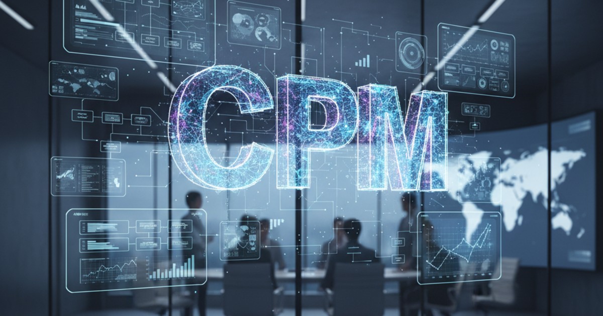 thuê văn phòng 3 triệu