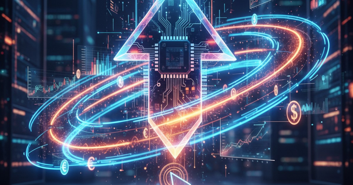 thuê văn phòng 2 người