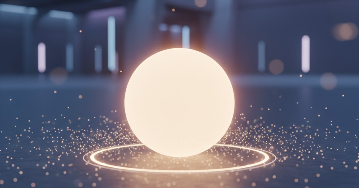 Đơn vị đo Lux trong thiết kế chiếu sáng