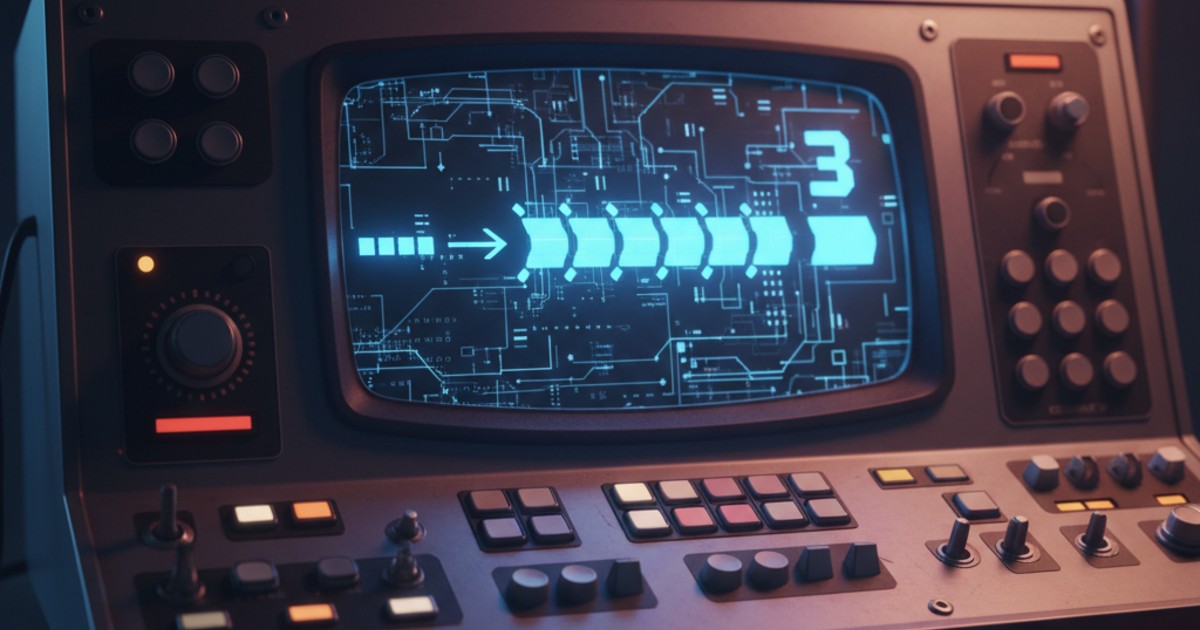 Lưu ý về đối số num_chars của hàm right