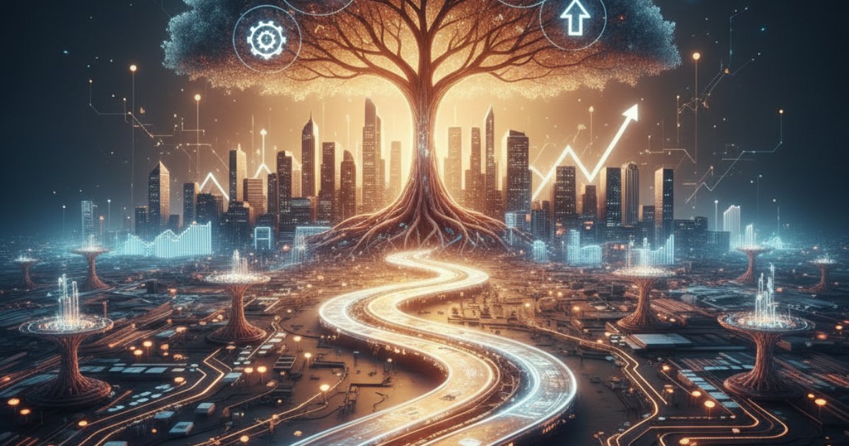 Lợi ích của inbound marketing đối với sự phát triển doanh nghiệp Lợi ích của inbound marketing đối với sự phát triển doanh nghiệp